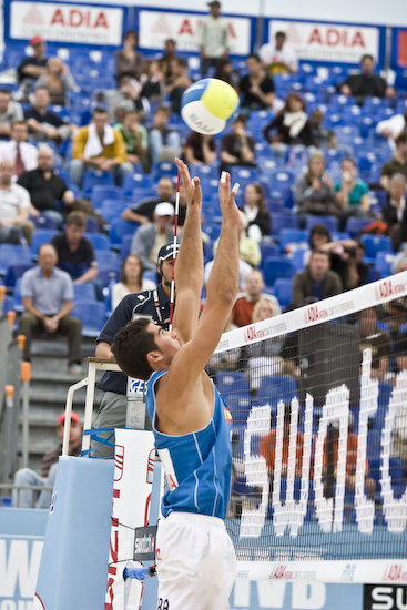 Beach Volley-4729.jpg